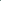 Mermaid Spaghetti Straps Green Backless Long formal dresses Bridesmaid Dresses evening gown Prom Dress