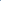 A Line Spaghetti Straps Ruffle Light Blue Long formal dresses Bridesmaid Dresses evening gown Prom Dress
