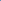 A Line Halter Satin Blue formal dresses Bridesmaid Dresses evening gown Prom Dress