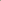Mermaid V Neck Satin Long formal dresses Bridesmaid Dresses evening gown Prom Dress