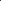 A Line Spaghetti Straps Chiffon Backless Green formal dresses Bridesmaid Dresses evening gown Prom Dress