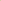 A-Line Sweetheart Neck Court Train Sleeveless Zipper Pleated formal dresses Bridesmaid Dresses evening gown Prom Dress
