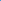 A Line Elegant Strapless Blue formal dresses Bridesmaid Dresses evening gown Prom Dress