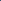 A-line V Neck Blue Tiered formal dresses Bridesmaid Dresses evening gown Prom Dress