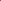Mermaid Spaghetti Straps Purple formal dresses Bridesmaid Dresses evening gown Prom Dress