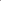 A Line Spaghetti Straps formal dresses Bridesmaid Dresses evening gown Prom Dress