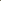 Sheath Spaghetti Straps Backless Green Satin formal dresses Bridesmaid Dresses evening gown Prom Dress With Split