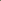 Sheath Halter Green Long formal dresses Bridesmaid Dresses evening gown Prom Dress