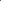 A Line Spaghetti Straps Ruffle Green Long formal dresses Bridesmaid Dresses evening gown Prom Dress
