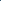 A-line V-Neck Long Sleeves Tiered Blue Long formal dresses Bridesmaid Dresses evening gown Prom Dress