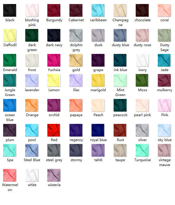 Sheath / Column Mother of the Bride Dresses Plus Size Hide Belly Curve Luxurious Dress Formal Floor Length Half Sleeve Jewel Neck Chiffon with Ruched Beading Appliques