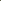A Line Strapless Green Long formal dresses Bridesmaid Dresses evening gown Prom Dress