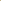 A Line Strapless Yellow formal dresses Bridesmaid Dresses evening gown Prom Dress