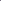 Mermaid Sweetheart Spaghetti Straps Satin Purple formal dresses Bridesmaid Dresses evening gown Prom Dress