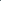 A Line Spaghetti Straps Satin Long formal dresses Bridesmaid Dresses evening gown Prom Dress
