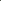 A Line Strapless Chiffon Green Long formal dresses Bridesmaid Dresses evening gown Prom Dress