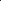 Sheath Simple Satin Brown Long formal dresses Bridesmaid Dresses evening gown Prom Dress