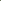 Mermaid Halter Green Long formal dresses Bridesmaid Dresses evening gown Prom Dress
