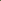 A-line V Neck Backless Green Long formal dresses Bridesmaid Dresses evening gown Prom Dress