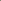 A-line Strapless Light Yellow formal dresses Bridesmaid Dresses evening gown Prom Dress