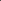 A Line Spaghetti Straps Black Long formal dresses Bridesmaid Dresses evening gown Prom Dress