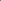 Plus Size A Line Sparkly One Shoulder Sequins Light Blue formal dresses evening gown Prom Dress Homecoming Dress