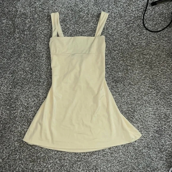 A Line Elegant Short Prom Dress Homecoming Dress formal dresses Bridesmaid Dresses evening gown Prom Dress