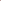 Spaghetti Straps Elegant A line Halter Chiffon Ombre Pink Party Dresses Evening Dress Prom Dress