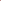 Spaghetti Straps Elegant A line Halter Chiffon Ombre Pink Party Dresses Evening Dress Prom Dress